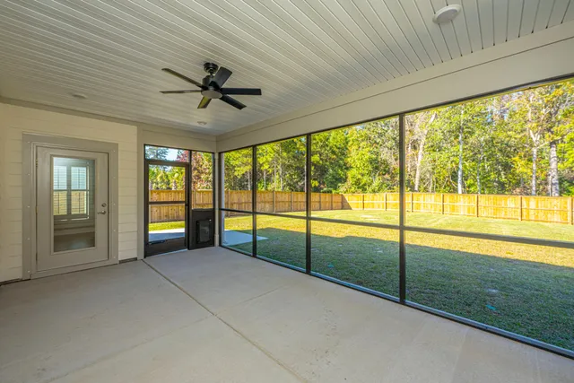 $815,000 | 5073 Lady Bird Alley, Johns Island, SC 29455