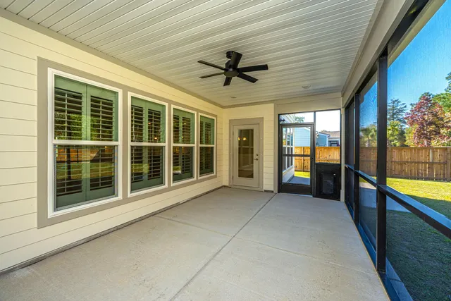 $815,000 | 5073 Lady Bird Alley, Johns Island, SC 29455