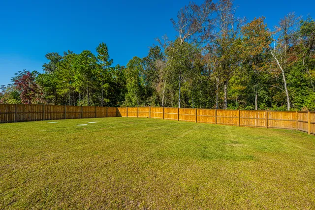 $815,000 | 5073 Lady Bird Alley, Johns Island, SC 29455