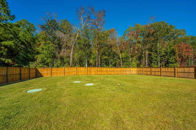 $815,000 | 5073 Lady Bird Alley, Johns Island, SC 29455