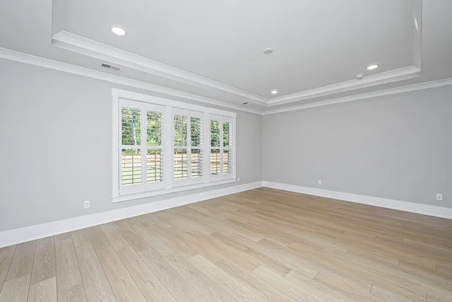 $815,000 | 5073 Lady Bird Alley, Johns Island, SC 29455