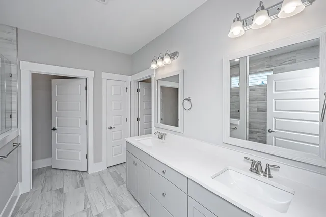 $815,000 | 5073 Lady Bird Alley, Johns Island, SC 29455