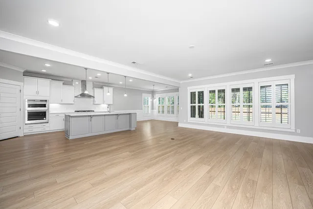 $815,000 | 5073 Lady Bird Alley, Johns Island, SC 29455