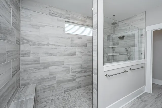 $815,000 | 5073 Lady Bird Alley, Johns Island, SC 29455