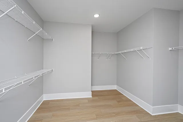 $815,000 | 5073 Lady Bird Alley, Johns Island, SC 29455