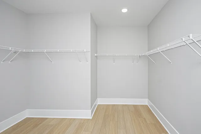 $815,000 | 5073 Lady Bird Alley, Johns Island, SC 29455