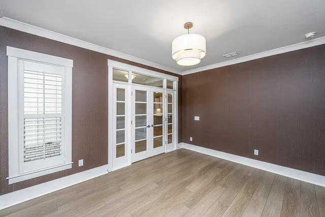 $815,000 | 5073 Lady Bird Alley, Johns Island, SC 29455