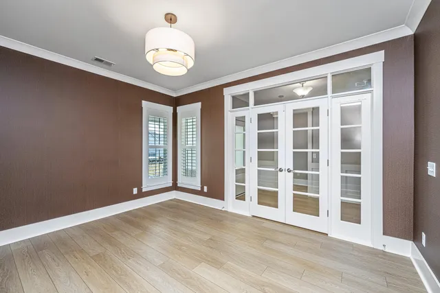 $815,000 | 5073 Lady Bird Alley, Johns Island, SC 29455