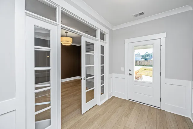 $815,000 | 5073 Lady Bird Alley, Johns Island, SC 29455