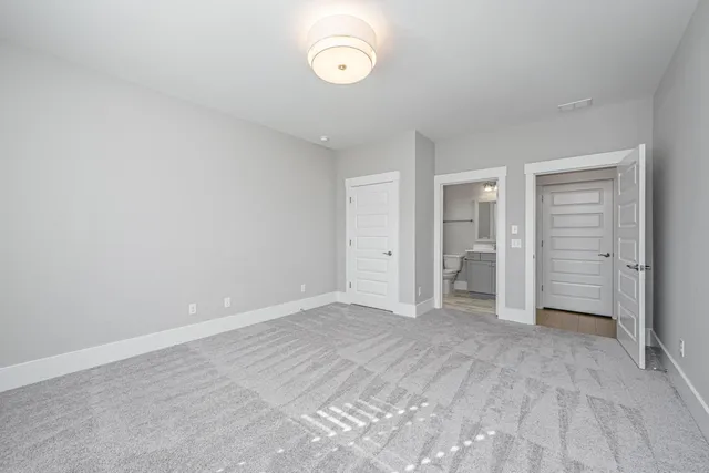 $815,000 | 5073 Lady Bird Alley, Johns Island, SC 29455