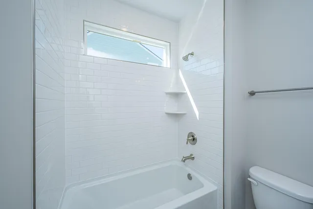 $815,000 | 5073 Lady Bird Alley, Johns Island, SC 29455