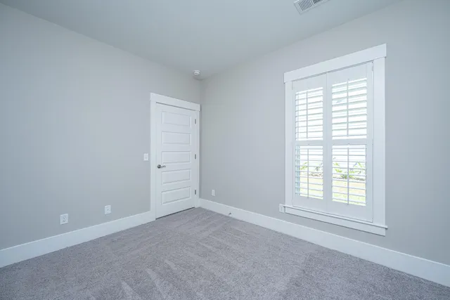 $815,000 | 5073 Lady Bird Alley, Johns Island, SC 29455