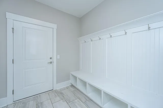 $815,000 | 5073 Lady Bird Alley, Johns Island, SC 29455