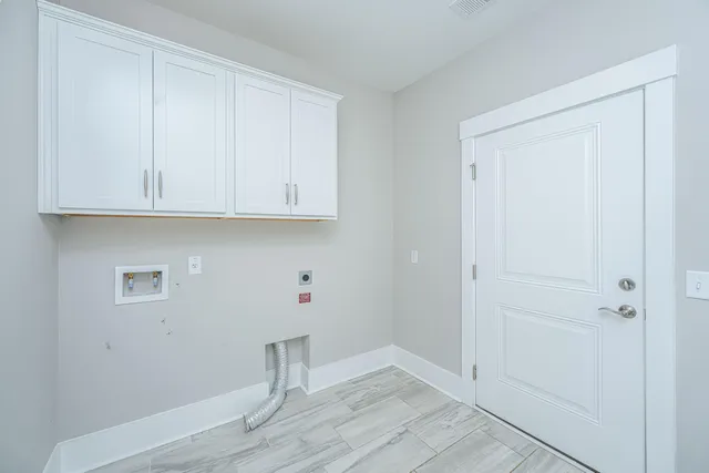 $815,000 | 5073 Lady Bird Alley, Johns Island, SC 29455