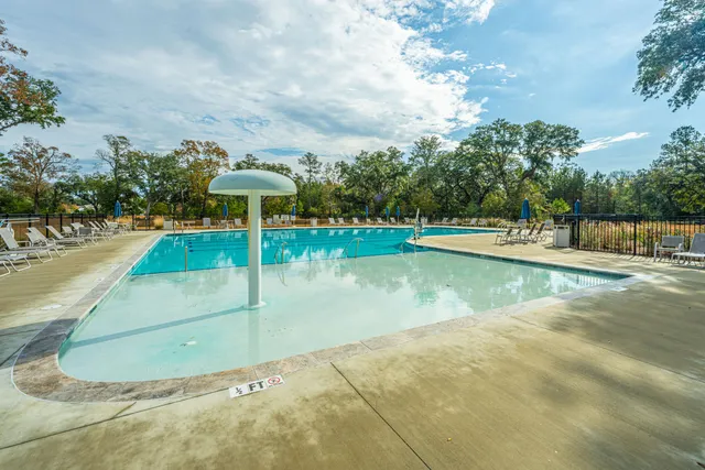 $815,000 | 5073 Lady Bird Alley, Johns Island, SC 29455