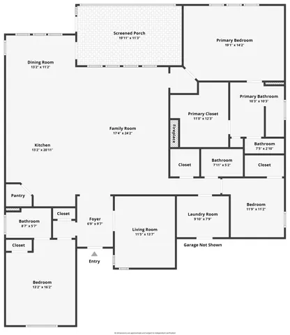 $815,000 | 5073 Lady Bird Alley, Johns Island, SC 29455