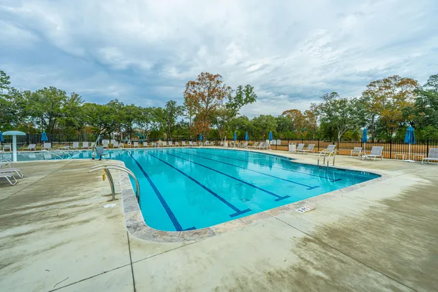 $815,000 | 5073 Lady Bird Alley, Johns Island, SC 29455