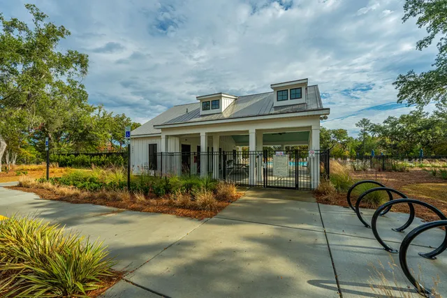 $815,000 | 5073 Lady Bird Alley, Johns Island, SC 29455