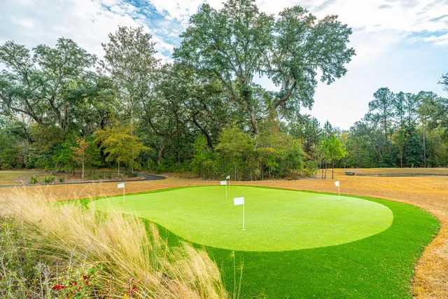 $815,000 | 5073 Lady Bird Alley, Johns Island, SC 29455