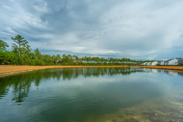 $815,000 | 5073 Lady Bird Alley, Johns Island, SC 29455