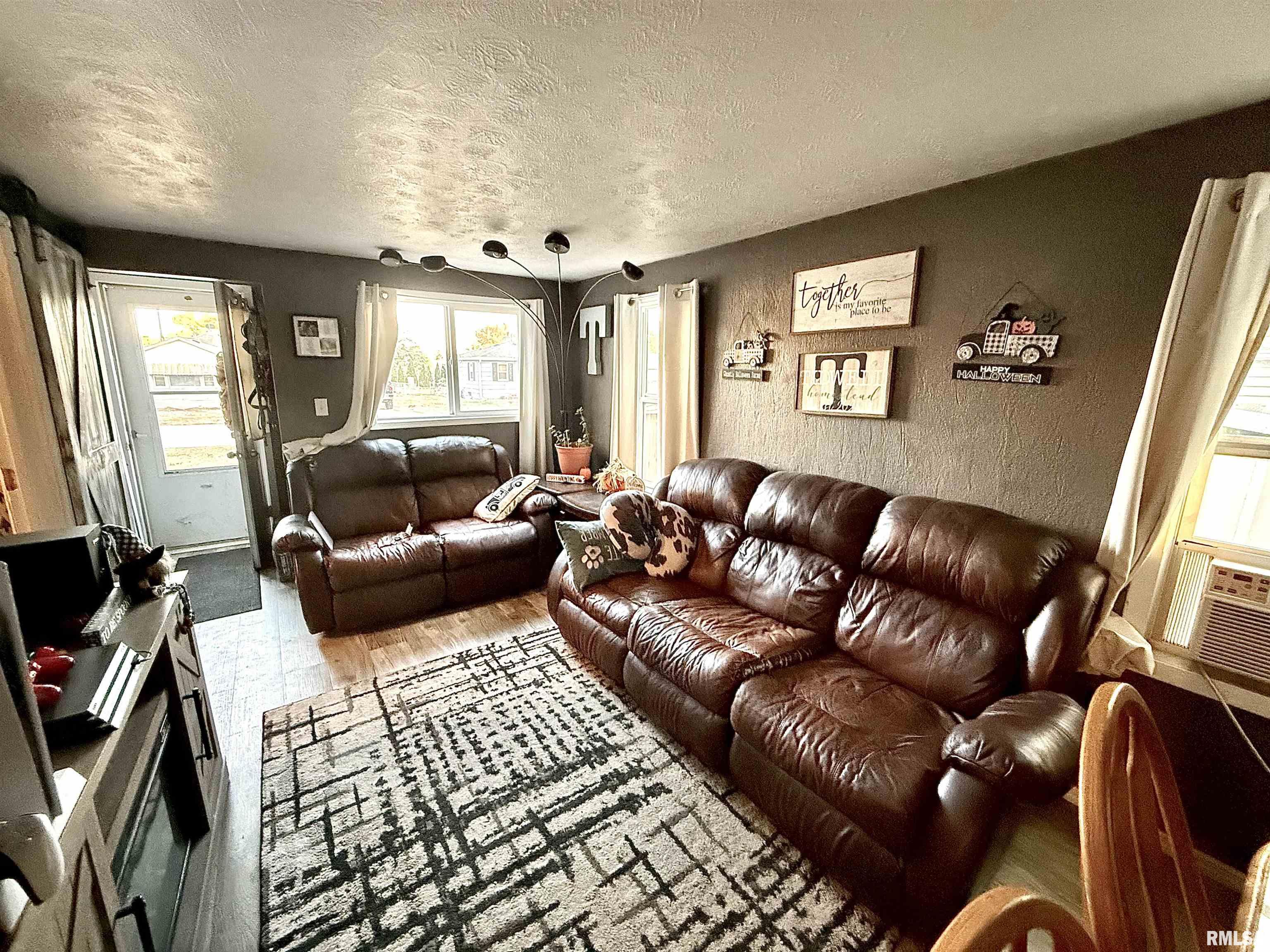 805 3rd Street Colona, IL 61241 - Photo 7 of 28 Gallery Image 7