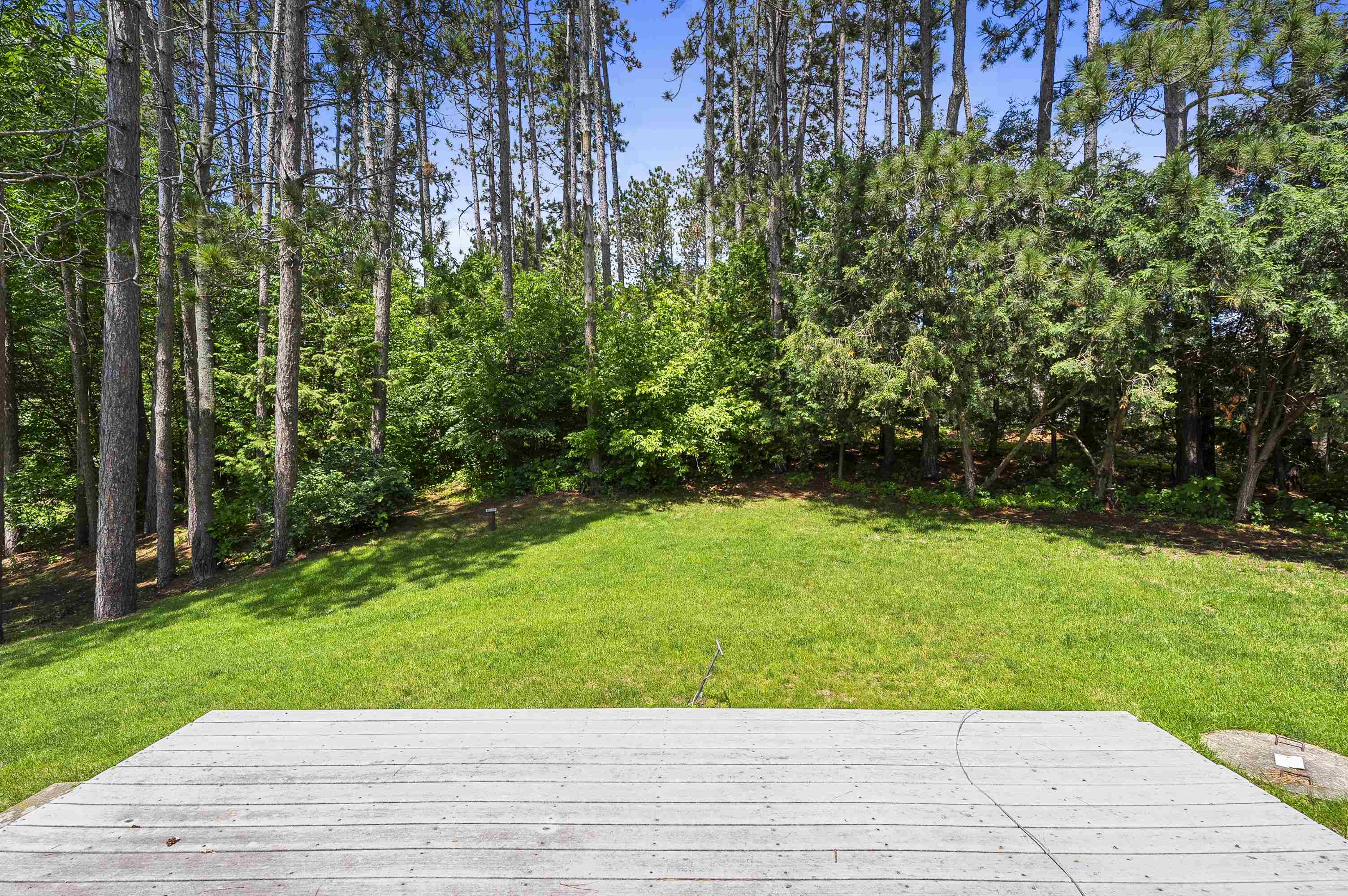 131 Dekard Road Little Suamico, WI 54141 - Photo 15 of 58