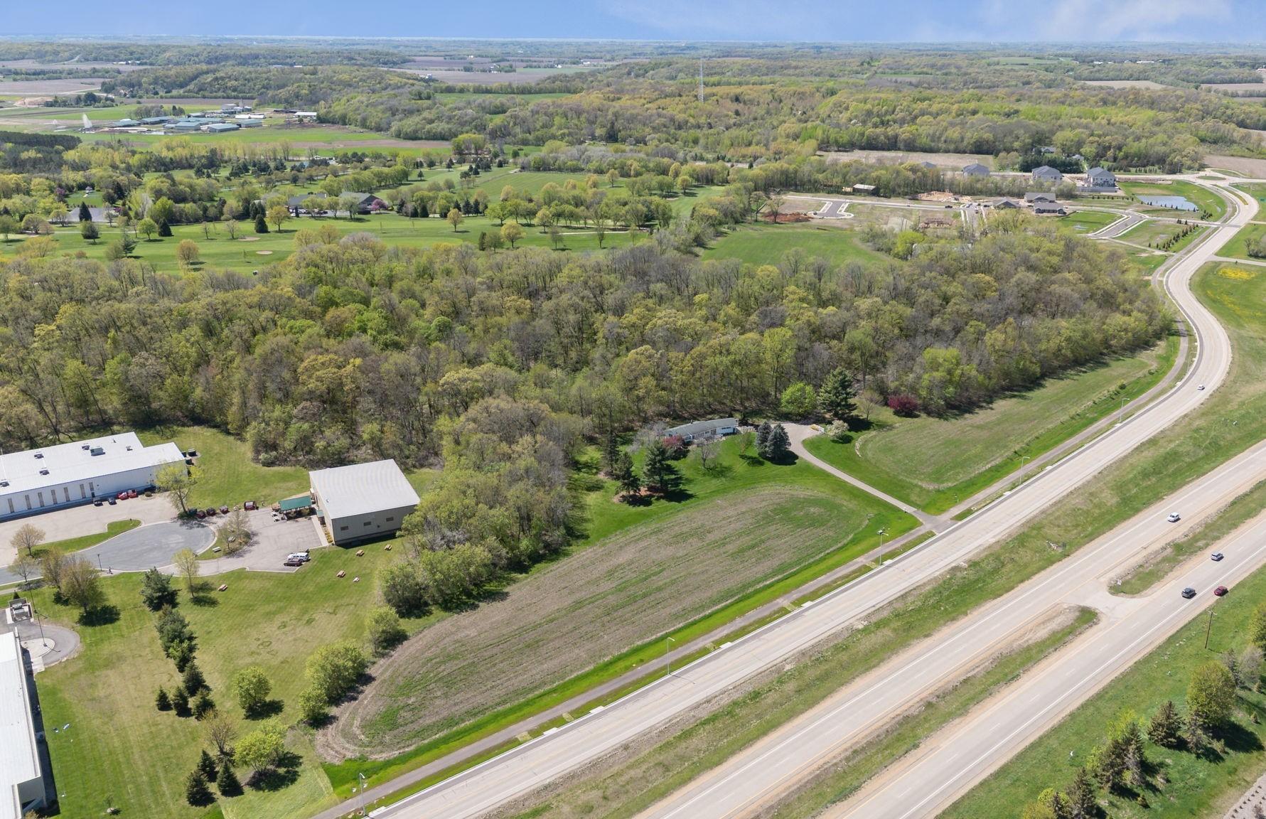 Xxx Paulson Road River Falls, WI 54022 - Photo 3 of 13 Gallery Image 3