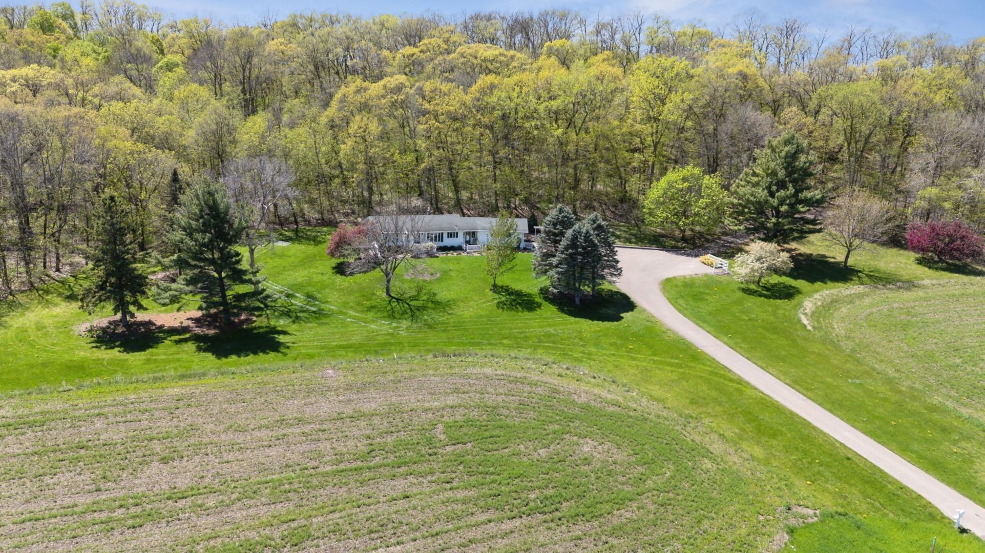 Xxx Paulson Road River Falls, WI 54022 - Photo 5 of 13 Gallery Image 5