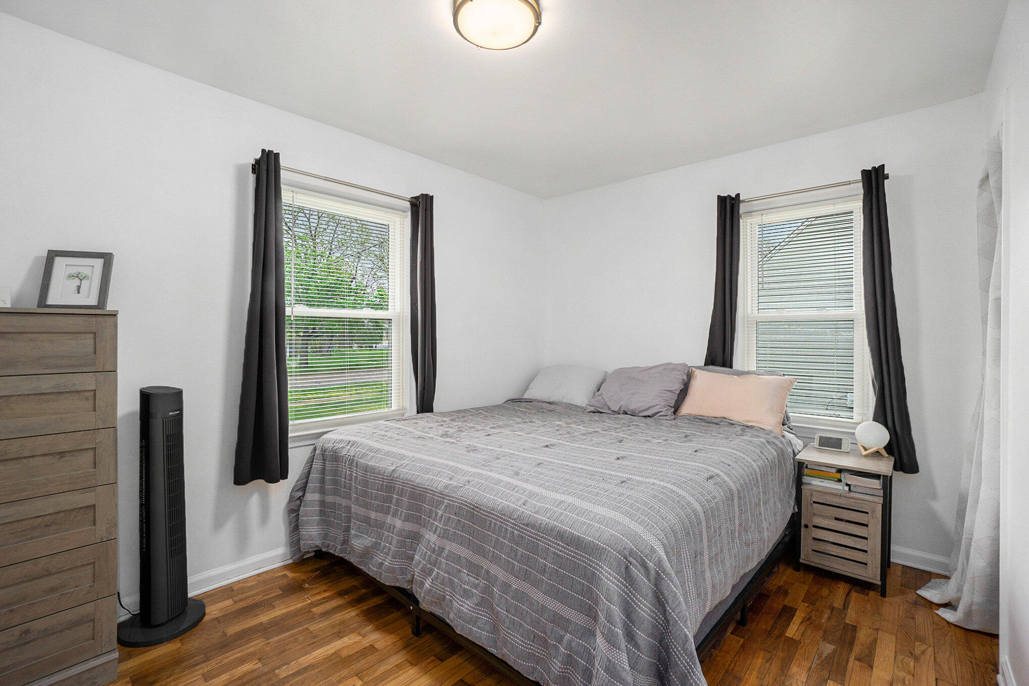 2224 Banbury Road Kalamazoo, MI 49001 - Photo 9 of 16 Primary