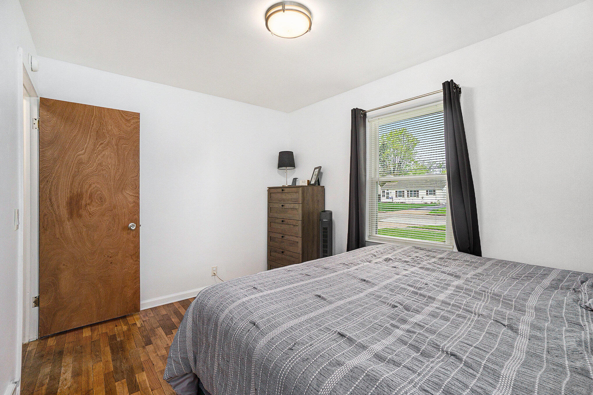 2224 Banbury Road Kalamazoo, MI 49001 - Photo 10 of 16 Primary