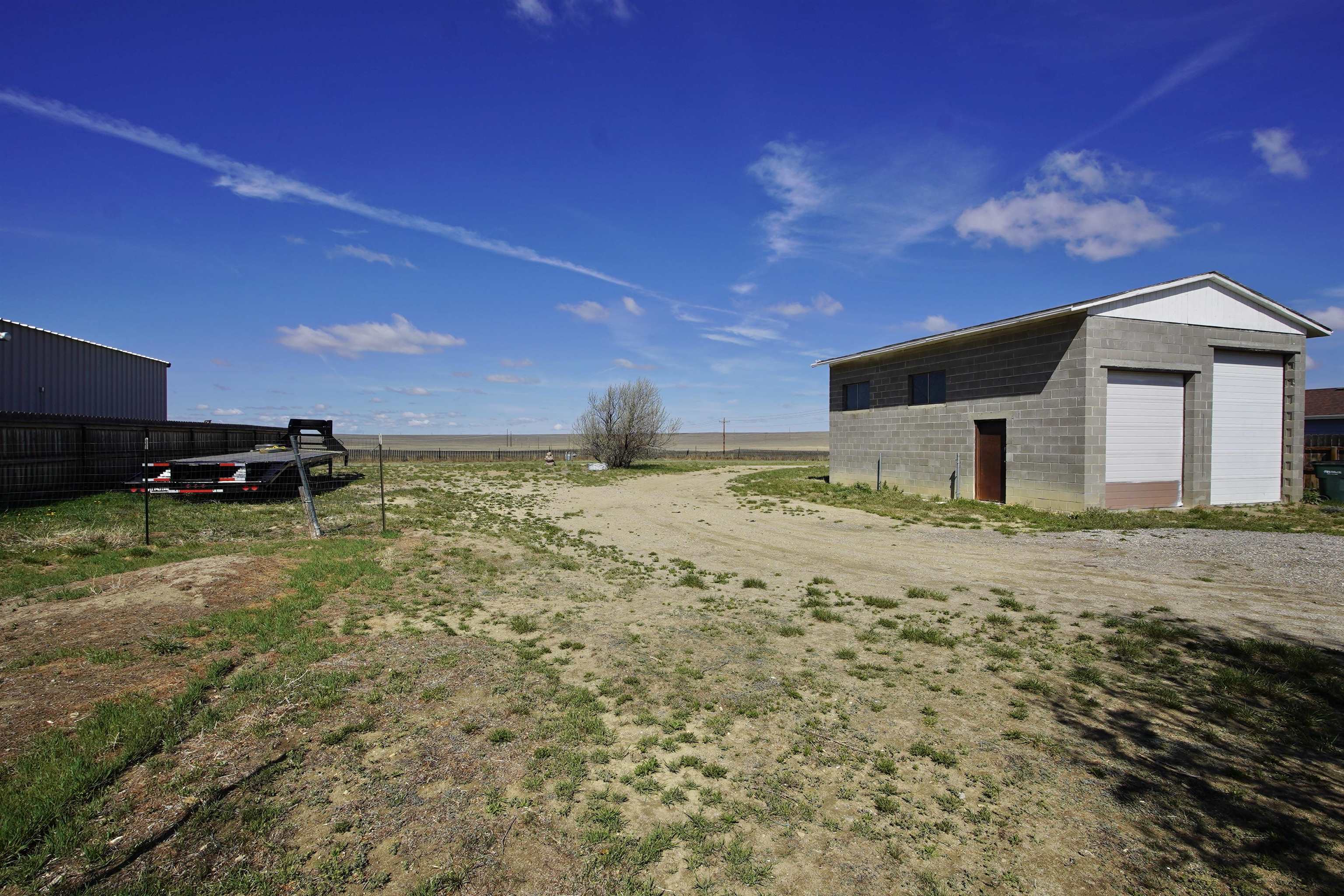 4404 Trails End Bar Nunn, WY 82601 - Photo 41 of 46
