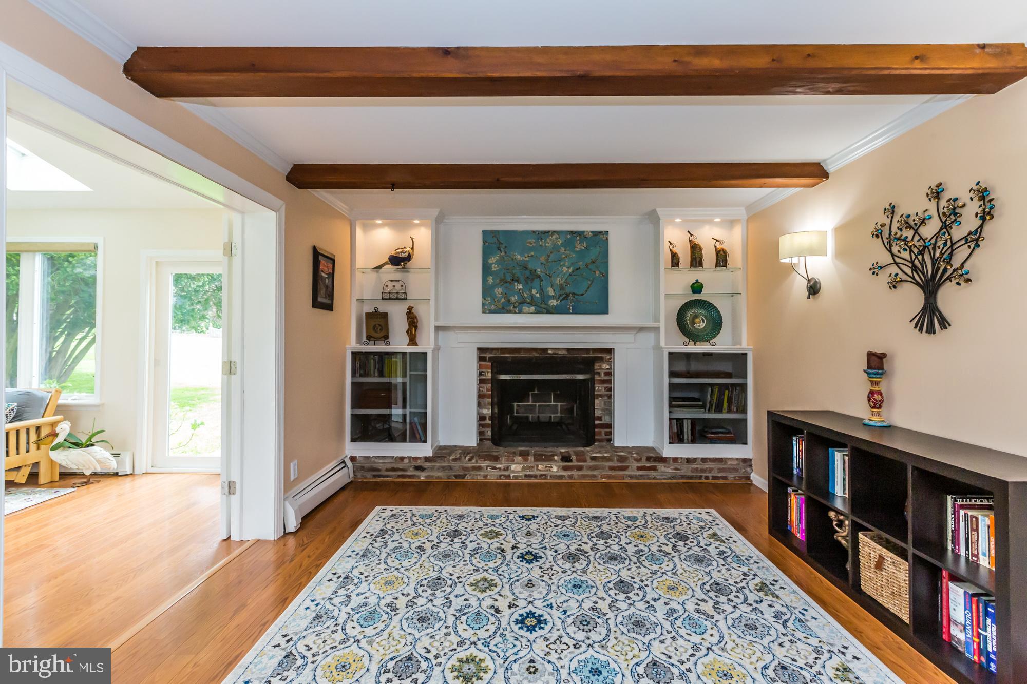 19 Moores Road Malvern, PA 19355 - Photo 13 of 50