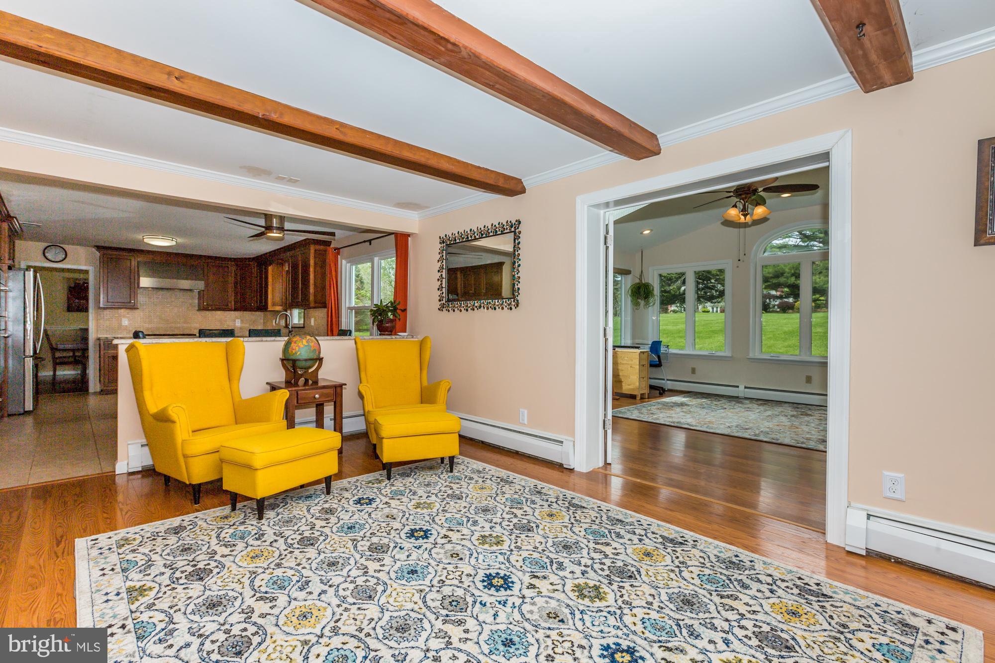 19 Moores Road Malvern, PA 19355 - Photo 14 of 50