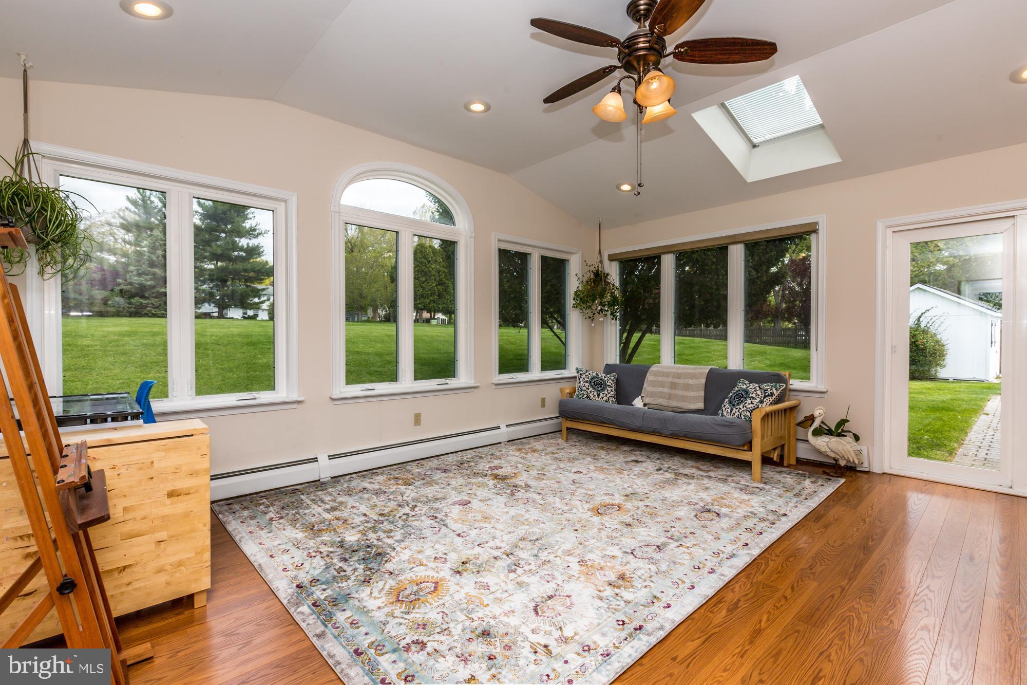 19 Moores Road Malvern, PA 19355 - Photo 17 of 50