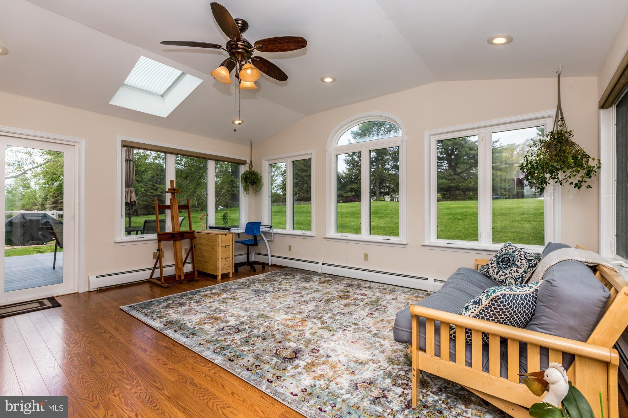 19 Moores Road Malvern, PA 19355 - Photo 18 of 50