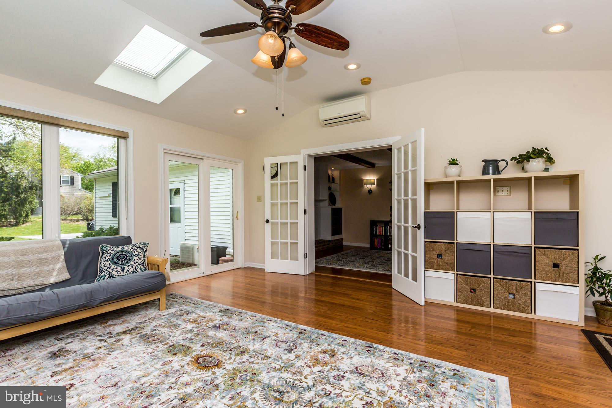 19 Moores Road Malvern, PA 19355 - Photo 19 of 50