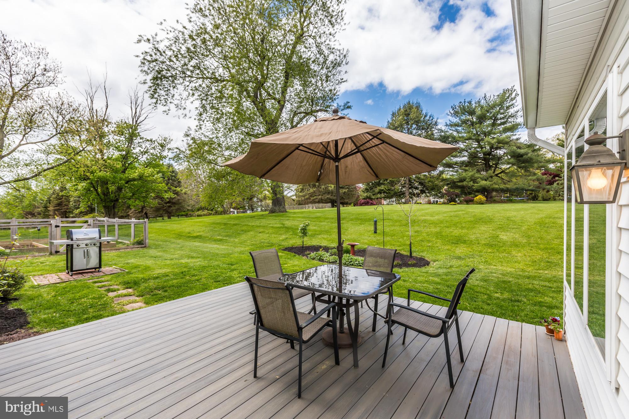 19 Moores Road Malvern, PA 19355 - Photo 21 of 50