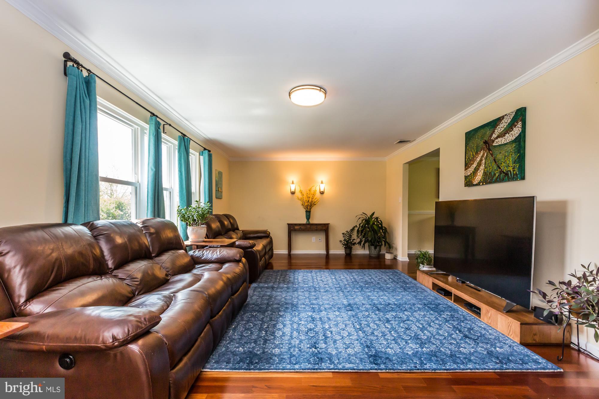 19 Moores Road Malvern, PA 19355 - Photo 24 of 50