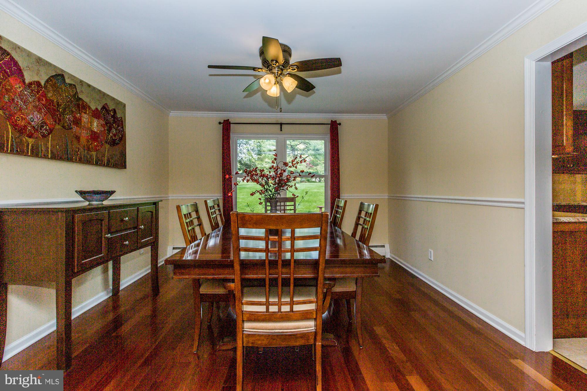 19 Moores Road Malvern, PA 19355 - Photo 26 of 50