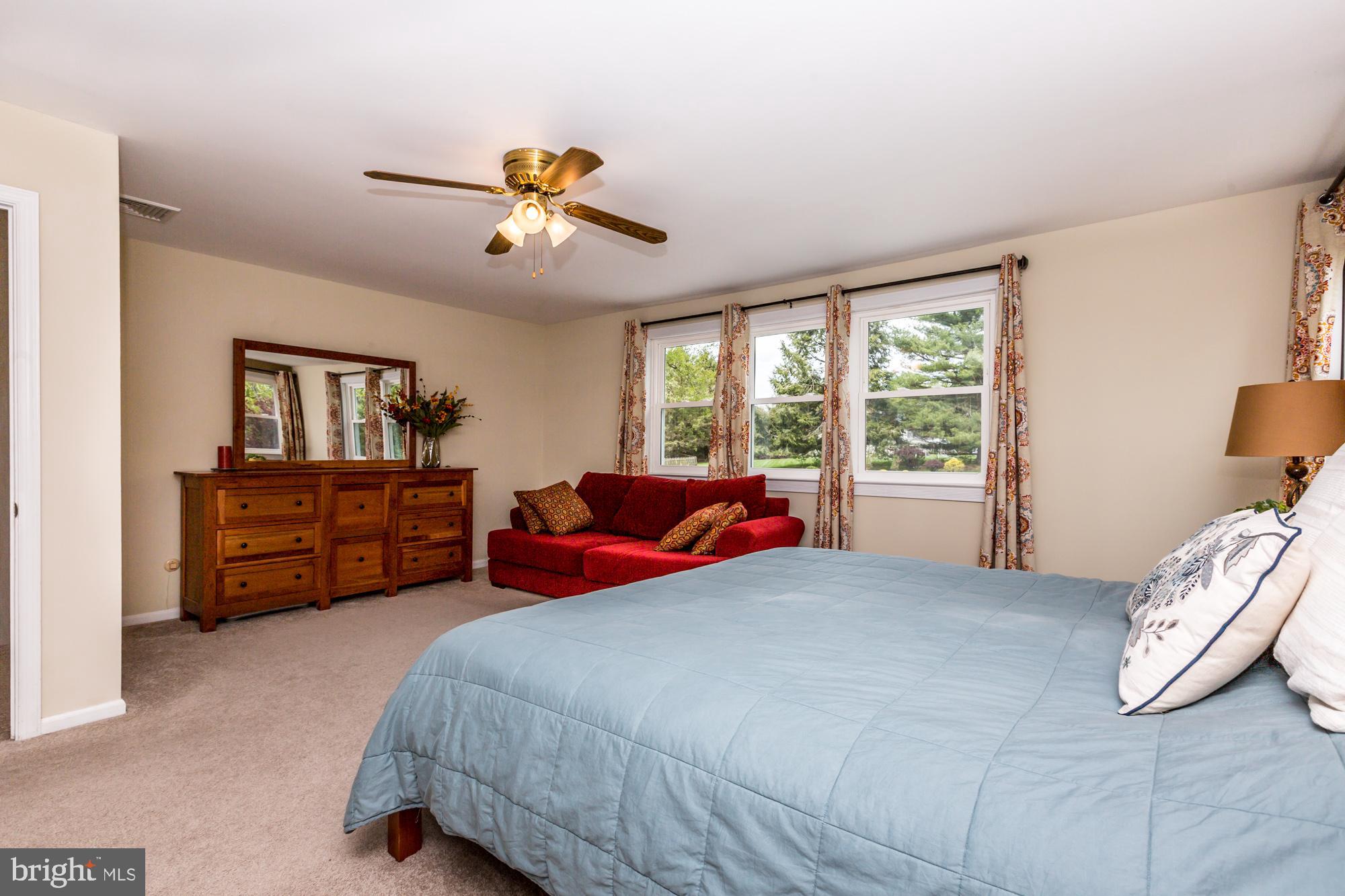 19 Moores Road Malvern, PA 19355 - Photo 35 of 50