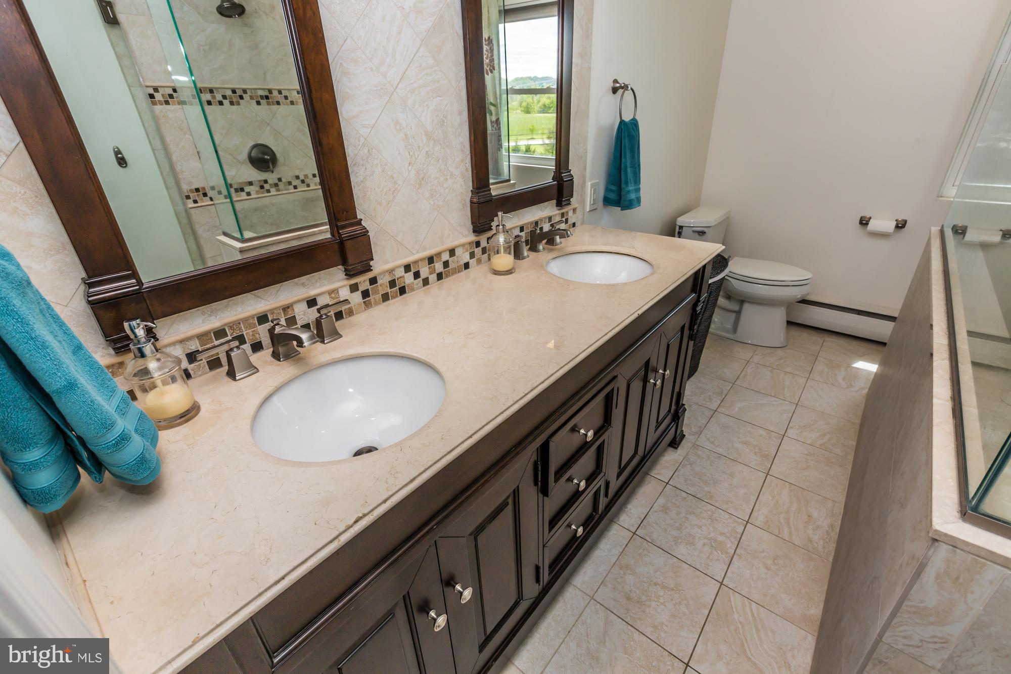 19 Moores Road Malvern, PA 19355 - Photo 38 of 50