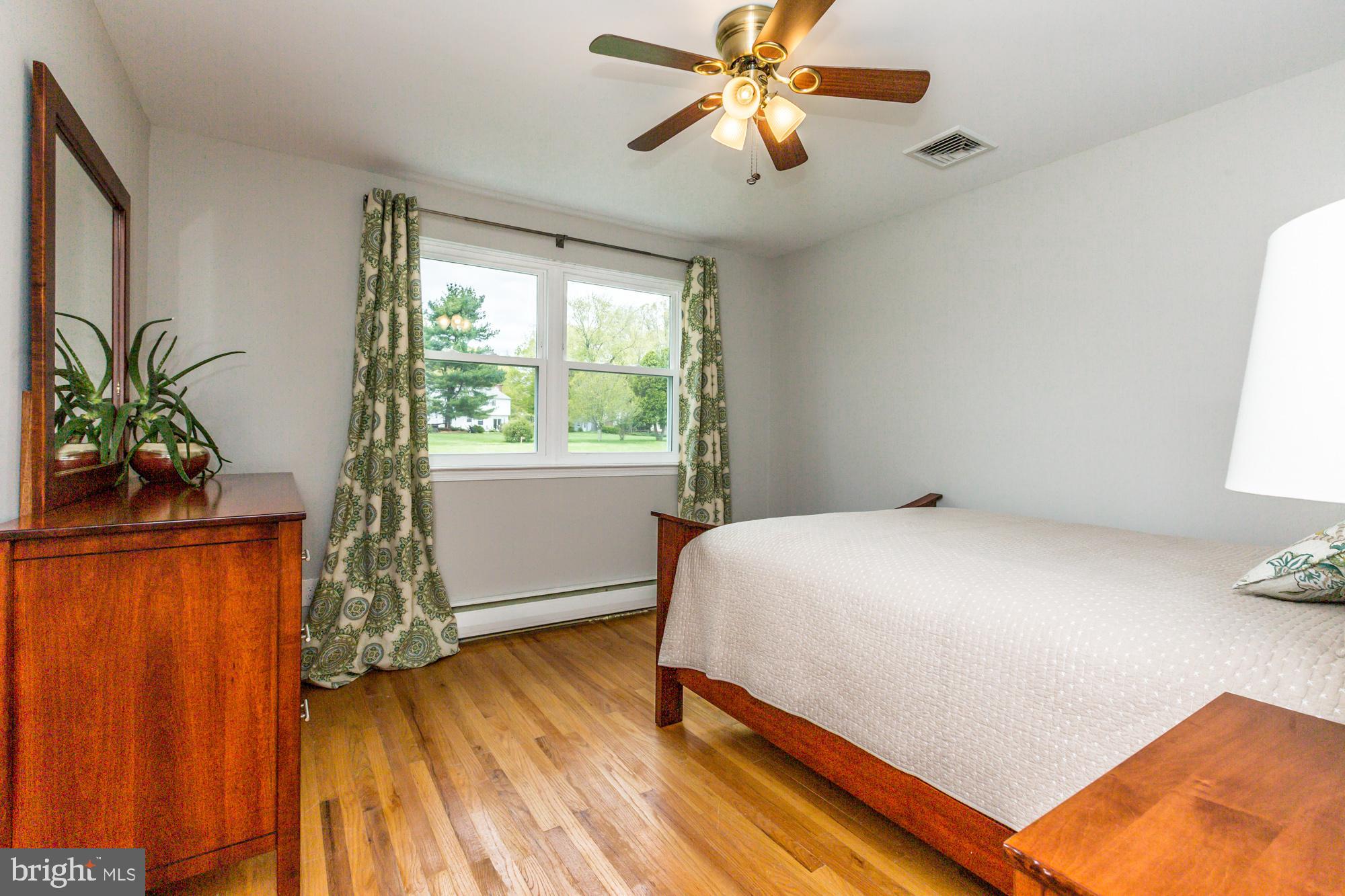 19 Moores Road Malvern, PA 19355 - Photo 39 of 50 Bedroom #2