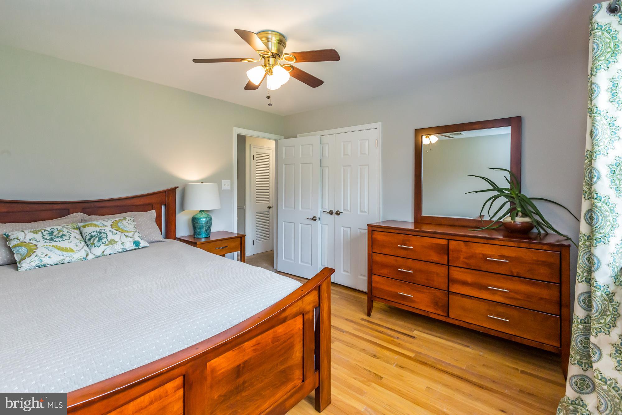 19 Moores Road Malvern, PA 19355 - Photo 40 of 50