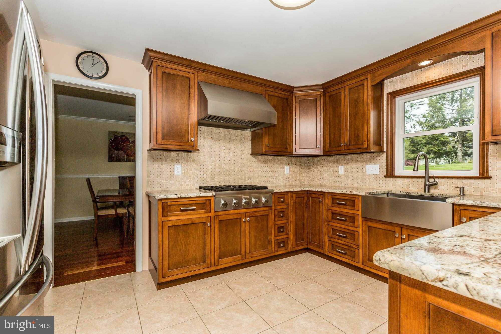 19 Moores Road Malvern, PA 19355 - Photo 5 of 50