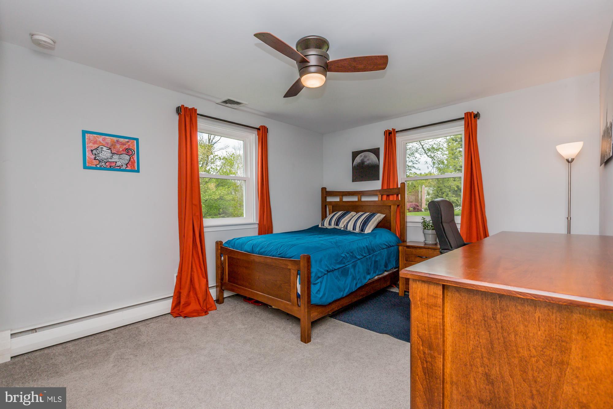 19 Moores Road Malvern, PA 19355 - Photo 44 of 50 Bedroom #4