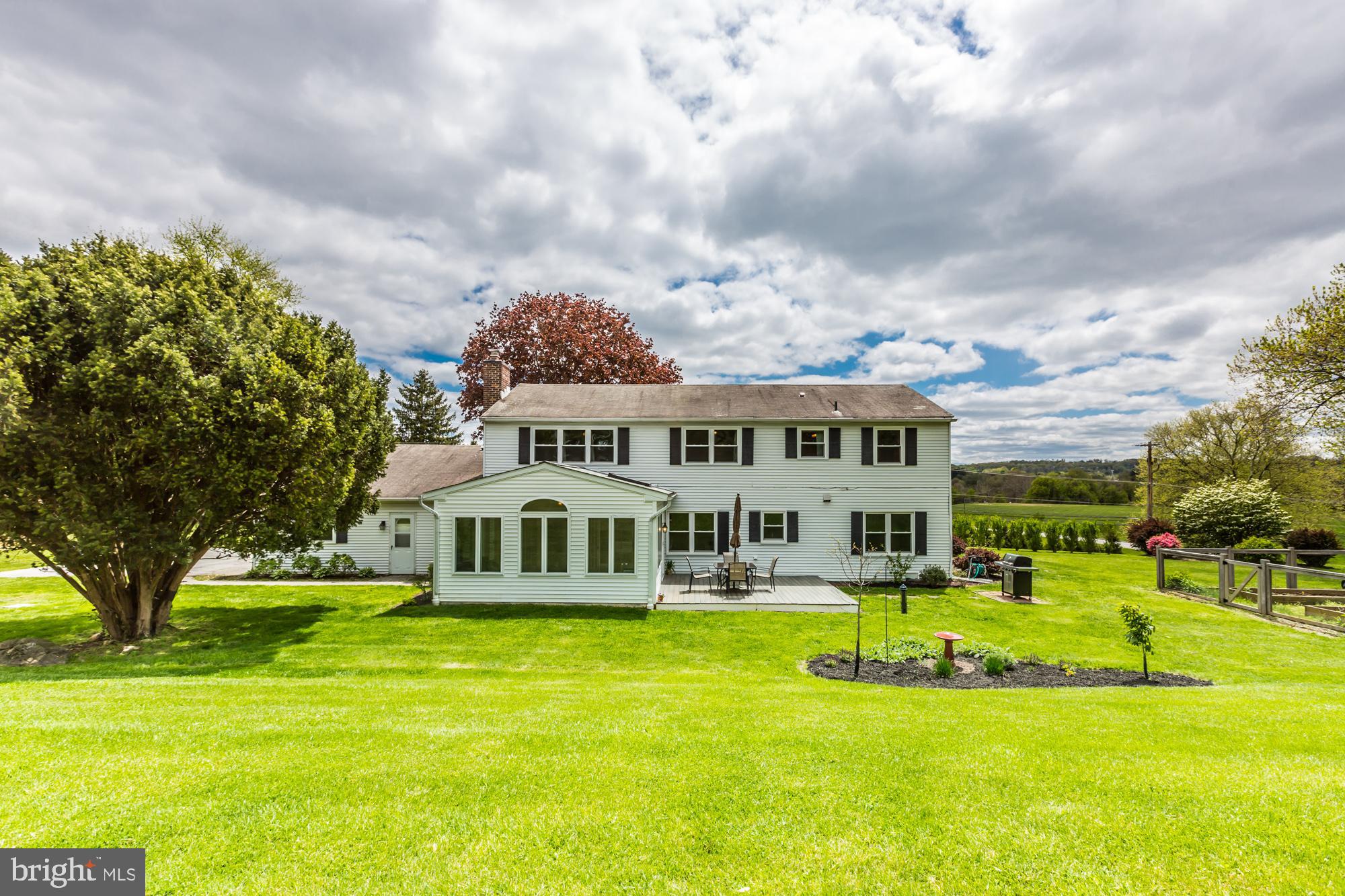 19 Moores Road Malvern, PA 19355 - Photo 47 of 50