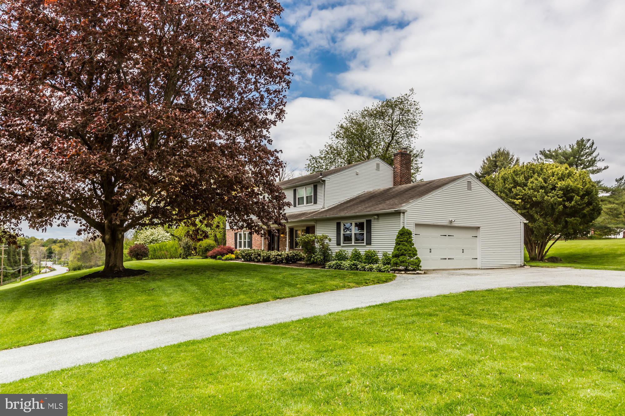 19 Moores Road Malvern, PA 19355 - Photo 48 of 50