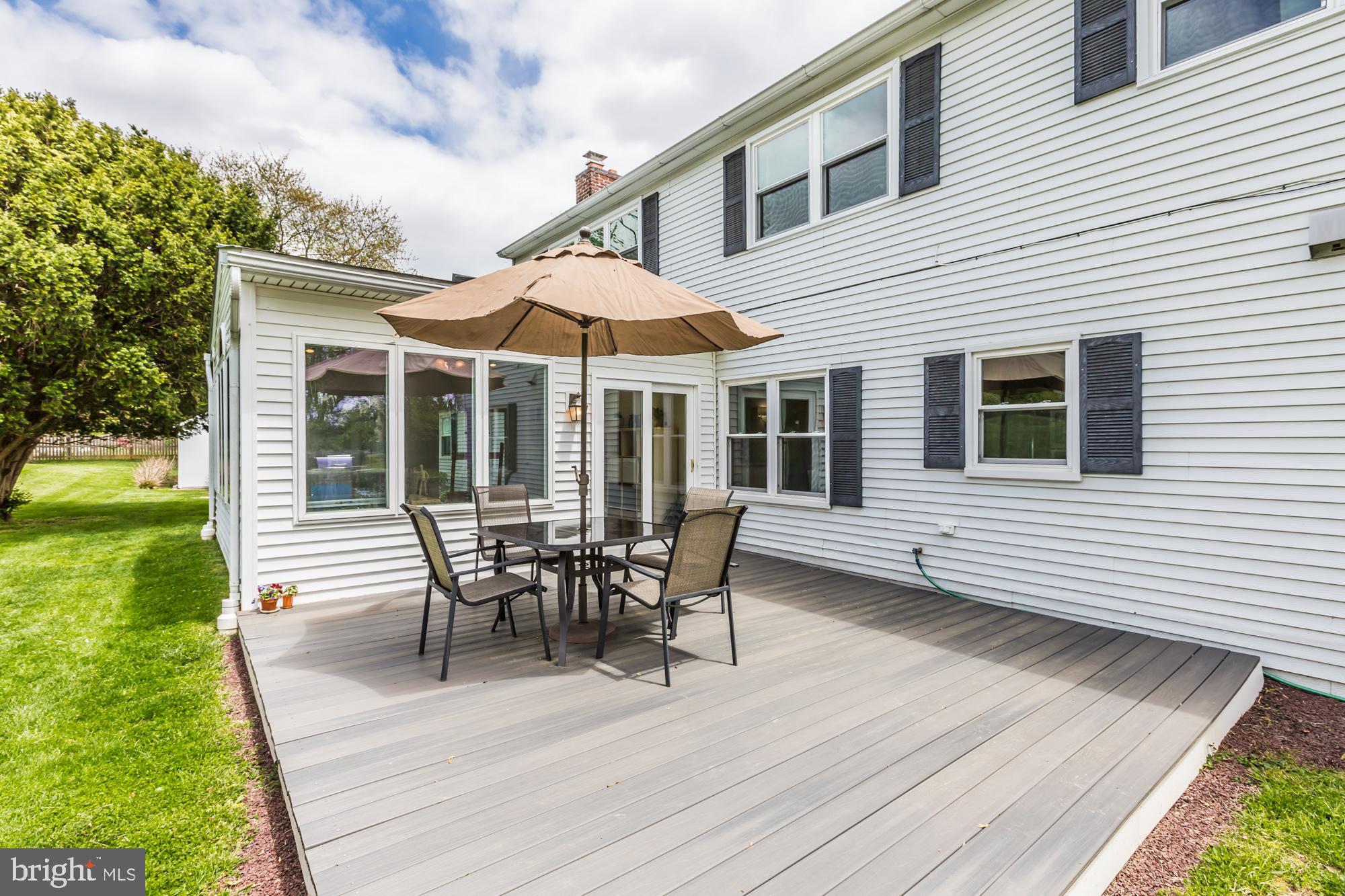 19 Moores Road Malvern, PA 19355 - Photo 50 of 50