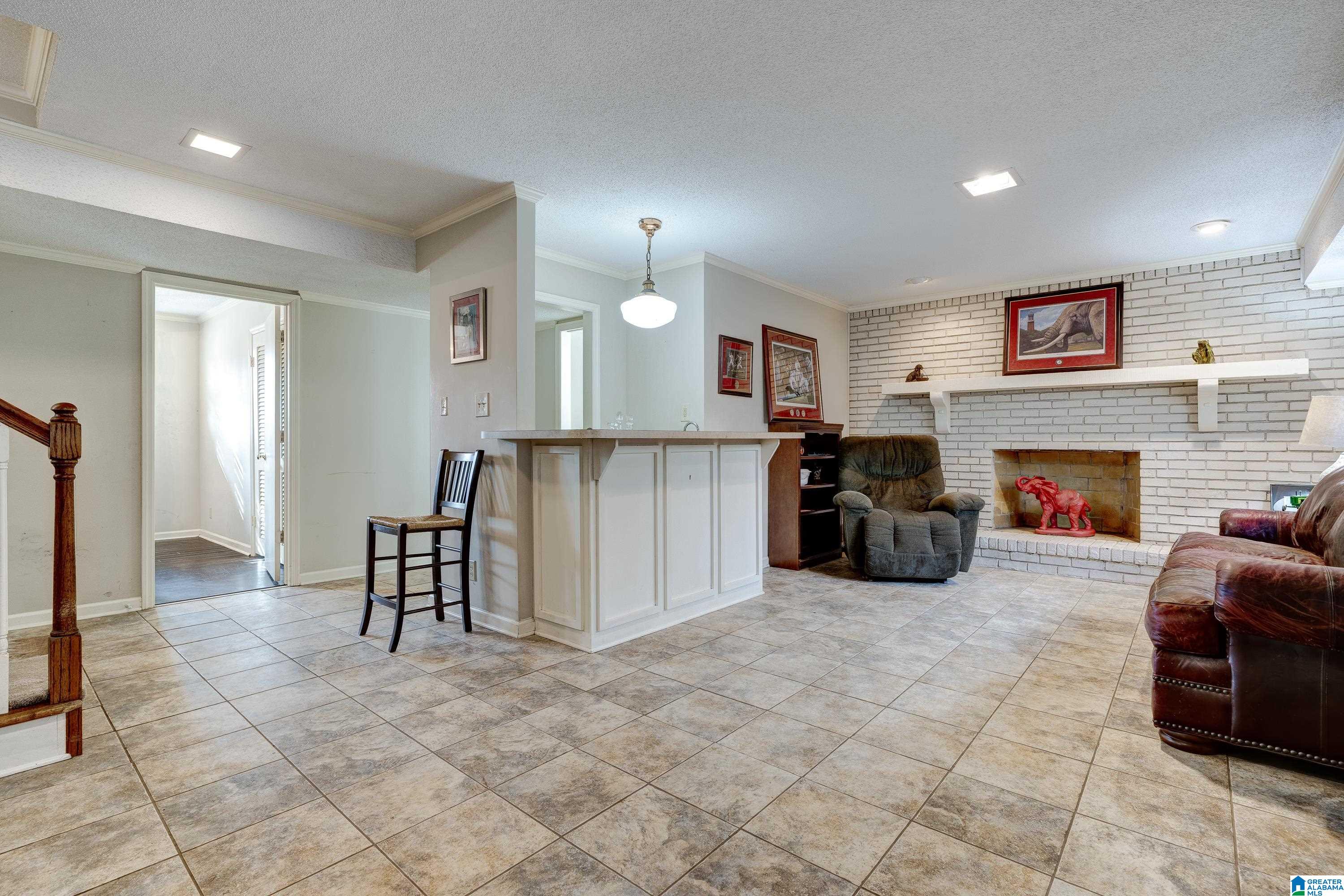 3425 Collingwood Road Birmingham, AL 35226 - Photo 31 of 46