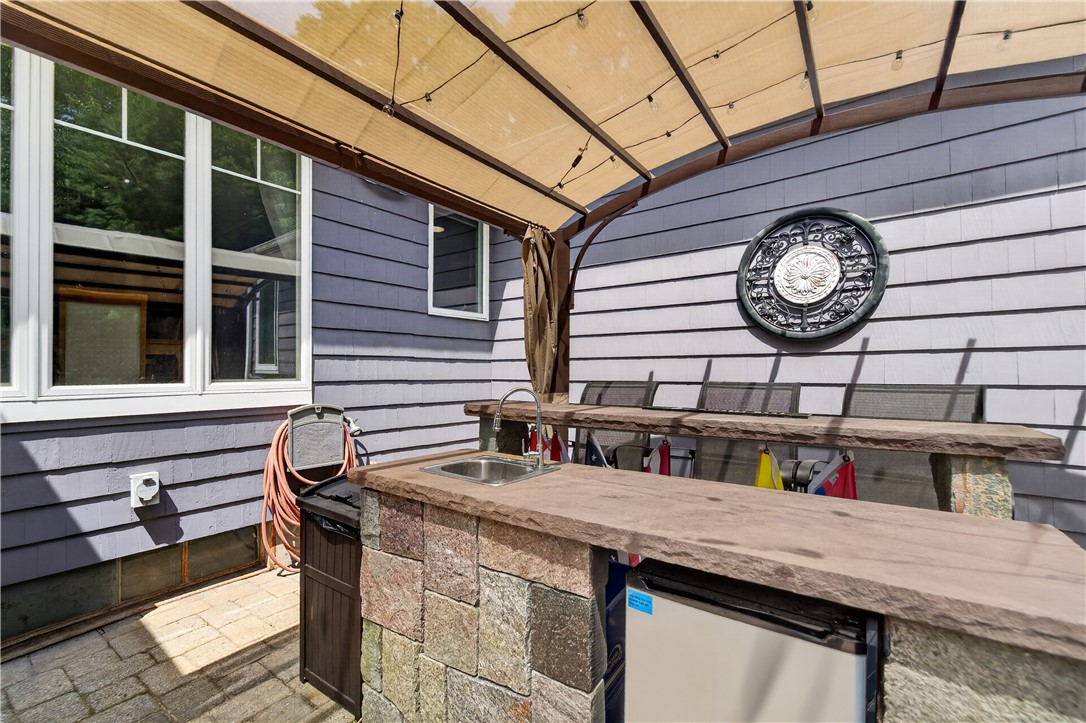 293 Byron Randall Road Scituate, RI 02857 - Photo 46 of 49